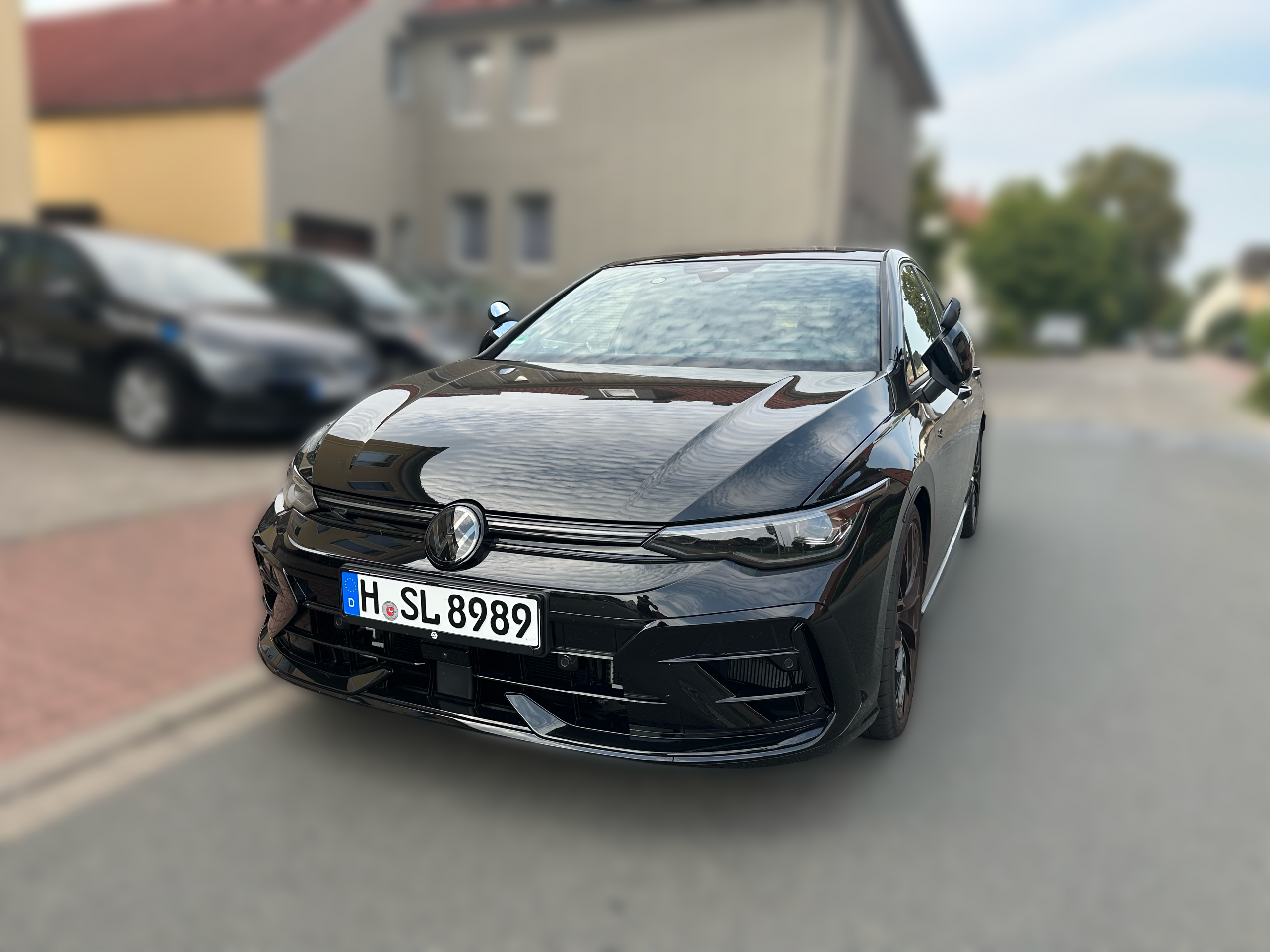vw-golf-r-1
